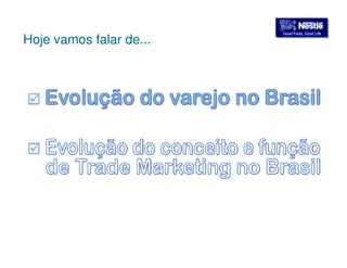 GGoooodd FFoooodd,, GGoooodd LLiiffee Hoje vamos falar de... 
 