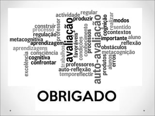 Seminário03 - Por uma prática docente crítica e construtiva