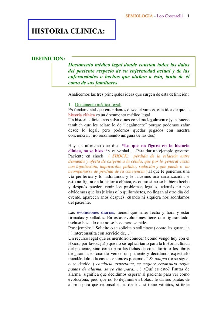 Como Se Redacta Una Carta De Baja Voluntaria  Sample Site a