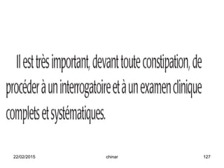 22/02/2015 127chinar
 