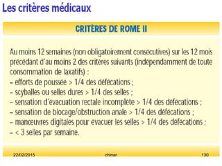22/02/2015 130chinar
 