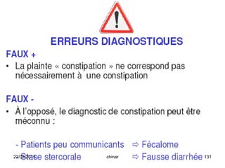 22/02/2015 131chinar
 