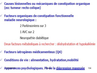 22/02/2015 134chinar
 
