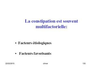 22/02/2015 135chinar
 