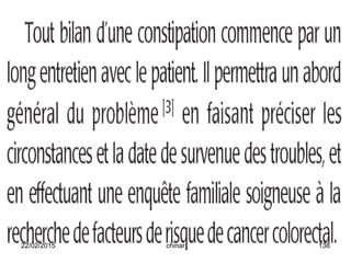 22/02/2015 138chinar
 