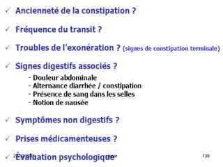 22/02/2015 139chinar
 