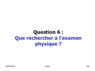 22/02/2015 140chinar
 