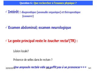 22/02/2015 141chinar
 