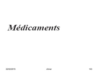 22/02/2015 143chinar
 