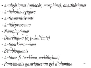 22/02/2015 144chinar
 