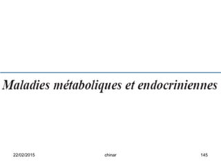 22/02/2015 145chinar
 