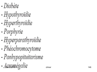 22/02/2015 146chinar
 