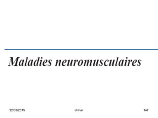 22/02/2015 147chinar
 