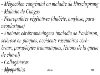 22/02/2015 148chinar
 