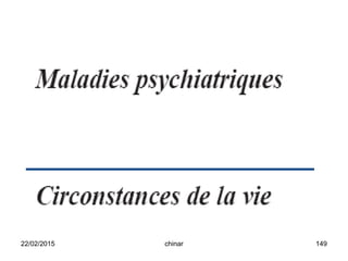 22/02/2015 149chinar
 