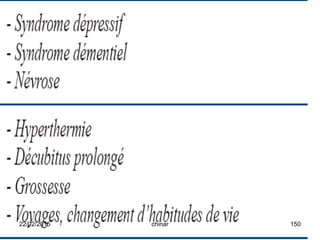 22/02/2015 150chinar
 