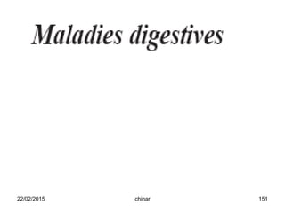 22/02/2015 151chinar
 