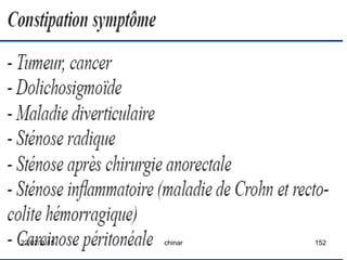 22/02/2015 152chinar
 