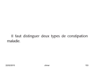22/02/2015 153chinar
 