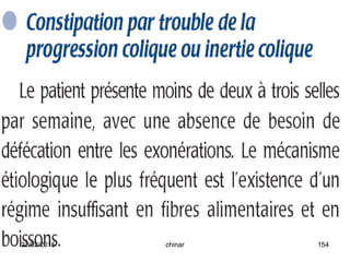 22/02/2015 154chinar
 