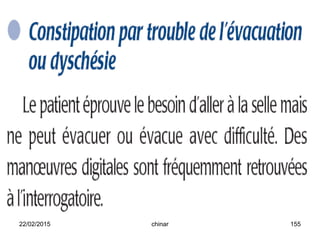 22/02/2015 155chinar
 