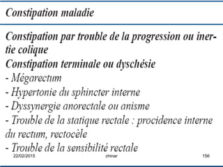 22/02/2015 156chinar
 