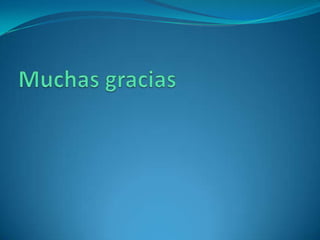  Semiologia de hombro y codo