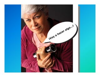 Semiología de la Angina de Pecho