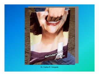 Semiología de la Angina de Pecho