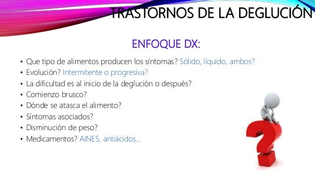 La osteocondrosis los síntomas sheynogo del departamento duele la cabeza