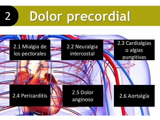 El tratamiento de la hernia intervertebral en vladivostoke