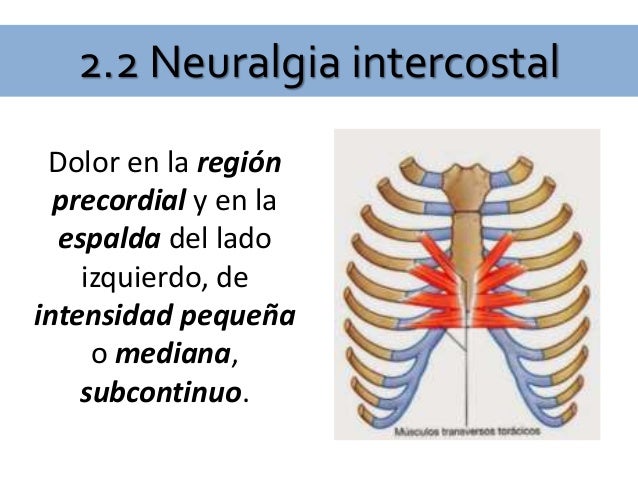 La osteocondrosis y los métodos de su tratamiento