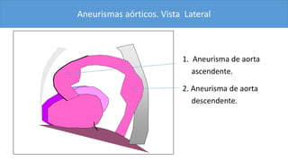 Semiología cardiaca | PPTX