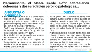 SEMIOLOGÍA DEL AFECTO -CURSO DE PSIQUIATRIA.pptx
