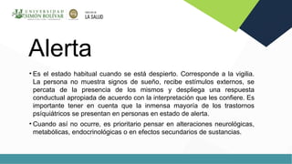 Semiología de las funciones mentales superiores (1).pptx