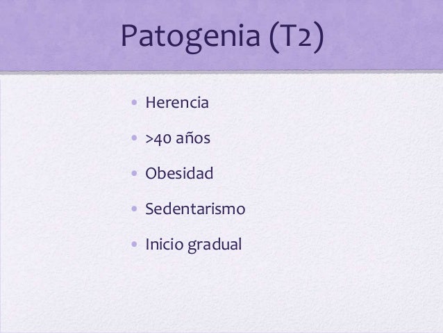 Semiología Diabetes Semiología Diabetes