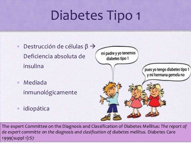 Semiología Diabetes Semiología Diabetes