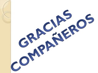 Semiología de pelvis y cadera