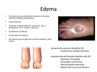 Intensidad variable, generalmente fuerte
