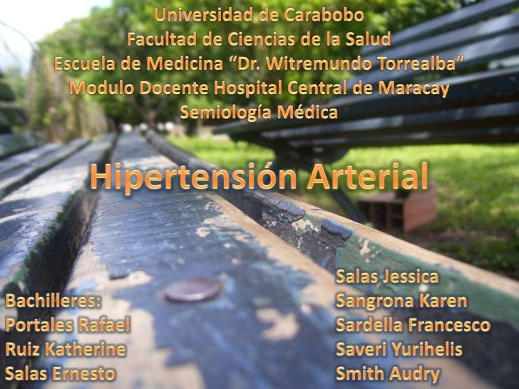 Mejor medicina para dieta para la hipertensión arterial