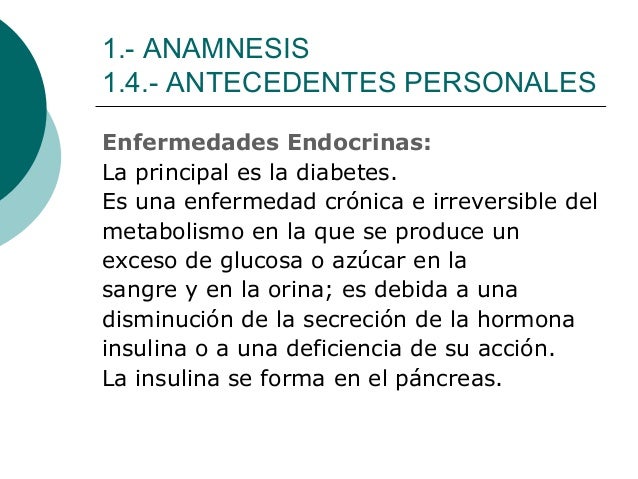 Semiología Tema 3 Semiología Tema 3