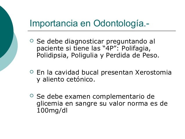Semiología Tema 3 Semiología Tema 3