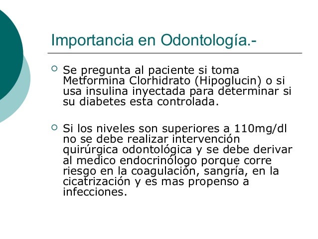Semiología Tema 3 Semiología Tema 3