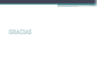 Semiología neumología