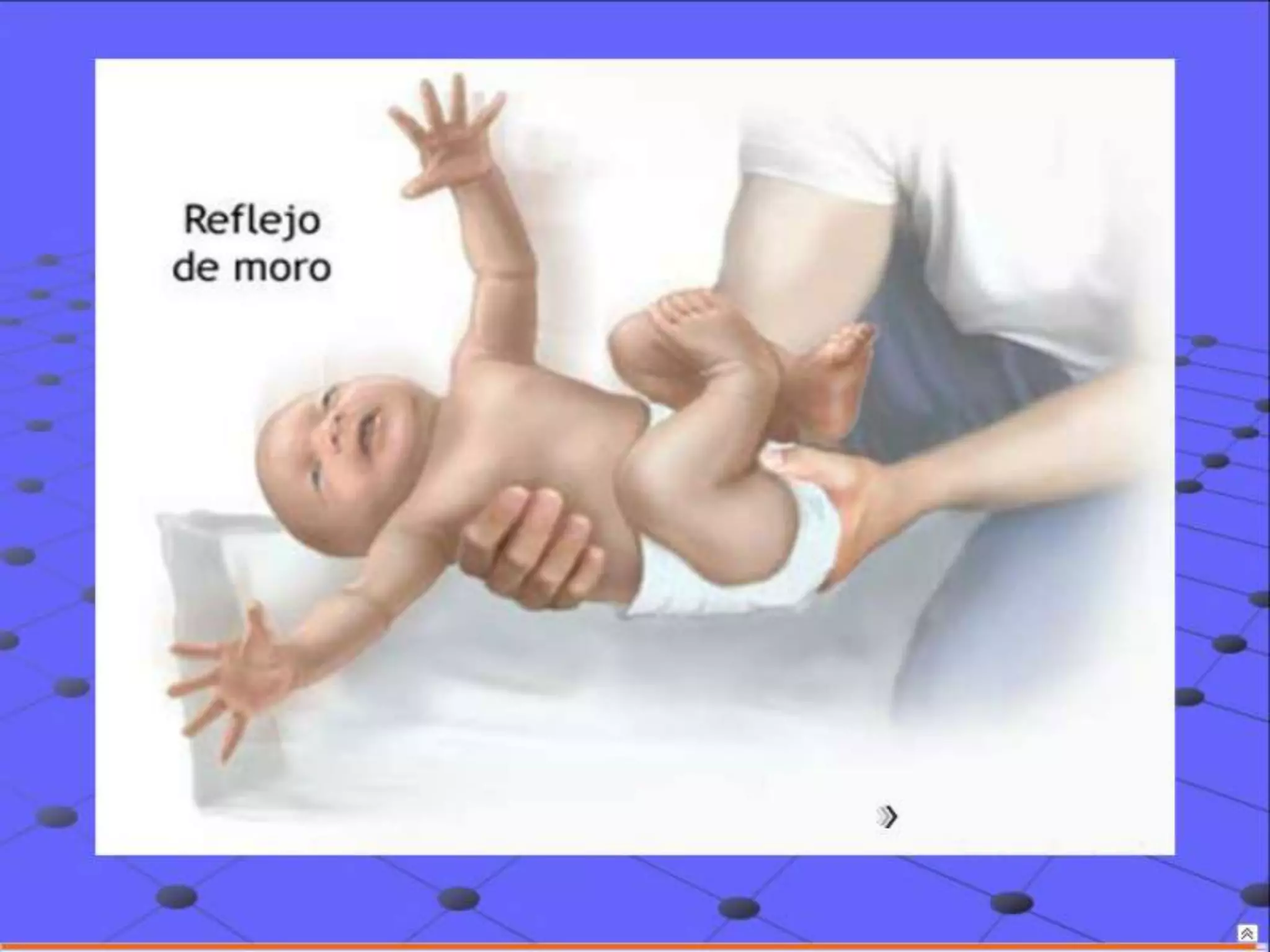 Semiología Pediatrica