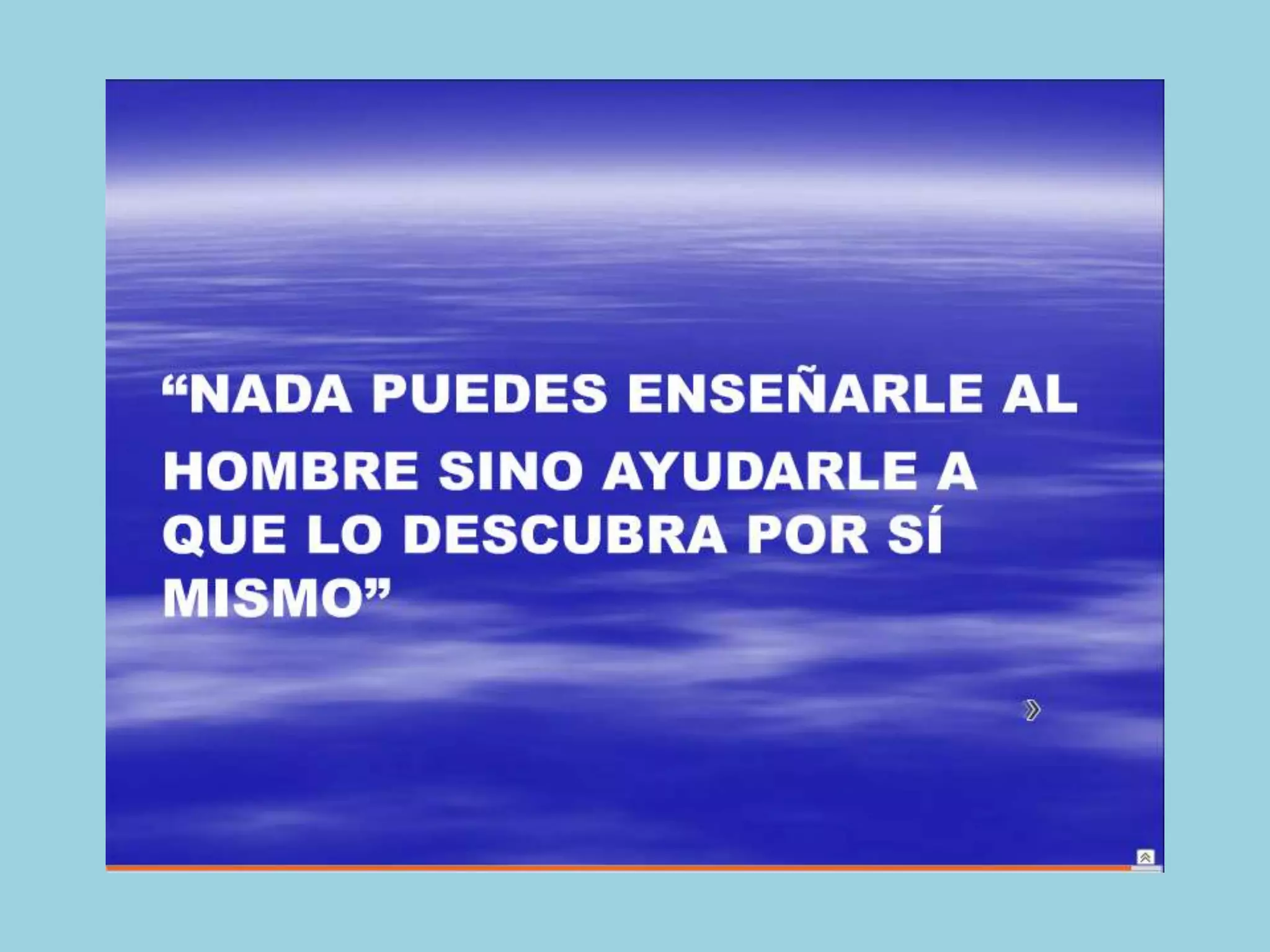 Semiología Pediatrica
