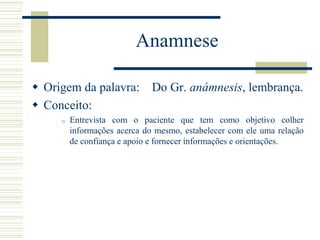 Anamnese eraldo2014.pptj