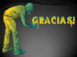 Semiologia. (facies)