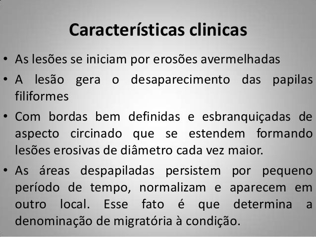 semiologia-patologias-da-lingua-11-638.jpg?cb=1355299404