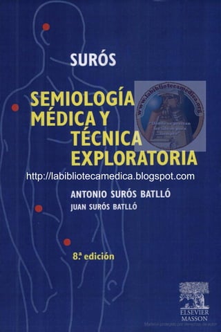 http://labibliotecamedica.blogspot.com

 